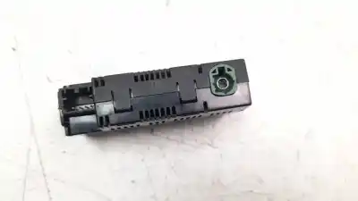 Second-hand car spare part electronic module for seat ateca (kh7) 1.0 tsi oem iam references 575035736b  