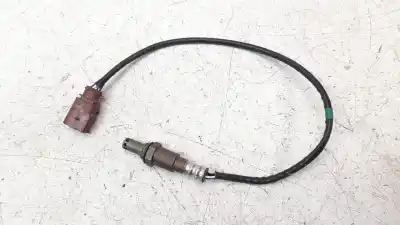 Second-hand car spare part LAMBDA PROBE for SEAT ATECA (KH7)  OEM IAM references 04E906262GF  