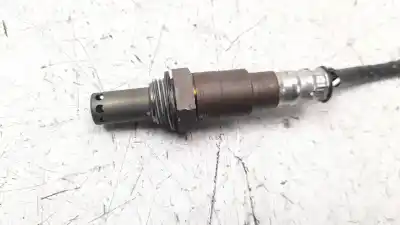 Second-hand car spare part lambda probe for seat ateca (kh7) 1.0 tsi oem iam references 04e906262gf  