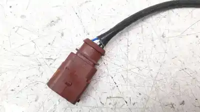 Second-hand car spare part lambda probe for seat ateca (kh7) 1.0 tsi oem iam references 04e906262gf  
