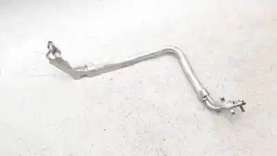 Peça sobressalente para automóvel em segunda mão tubos de ar condicionado por seat ateca (kh7) 1.0 tsi referências oem iam 5wb816738f