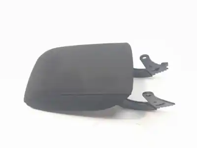 Автозапчасти б/у центральный подлокотник за audi q3 (8ug) attraction quattro ссылки oem iam 8u0864283a  