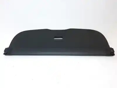 Pièce détachée automobile d'occasion PLAGE ARRIÈRE pour AUDI Q3 (8UG)  Références OEM IAM 8U0863553B94H  8U0863553B94H