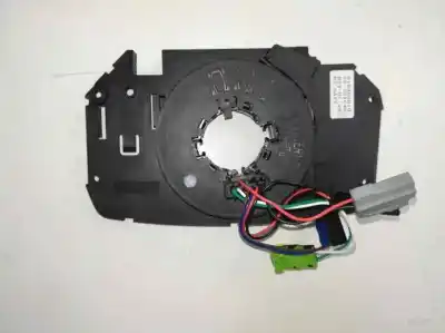 Recambio de automóvil de segunda mano de ANILLO AIRBAG para RENAULT MEGANE II BERLINA 3P  referencias OEM IAM 8200216462 EASRE001 88F0726