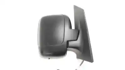 Pièce détachée automobile d'occasion Rétroviseur Droit pour FIAT SCUDO COMBI (272) * Références OEM IAM 8153K7 FT9237063 1050954023