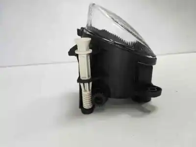 Pezzo di ricambio per auto di seconda mano fendinebbia sinistra per audi a4 avant (8k5) (2008) 2.0 16v tdi clean diesel riferimenti oem iam 8t0941699 13121001 10102241006