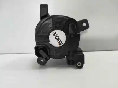 Pezzo di ricambio per auto di seconda mano fendinebbia sinistra per audi a4 avant (8k5) (2008) 2.0 16v tdi clean diesel riferimenti oem iam 8t0941699 13121001 10102241006