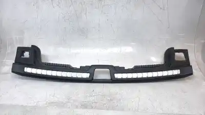 Tweedehands auto-onderdeel achterlijstjes voor volvo v60 familiar 2.0 diesel cat oem iam-referenties 32239847