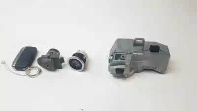 Second-hand car spare part ignition switch for land rover discovery sport pure oem iam references fk72140376aa
