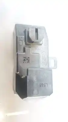 Second-hand car spare part ignition switch for land rover discovery sport pure oem iam references fk72140376aa  