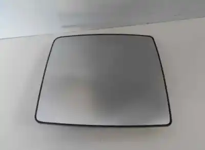 Second-hand car spare part Left Wing Mirror Glass for OPEL COMBO CORSA C OEM IAM references 6401421 OP0317504 1051633016