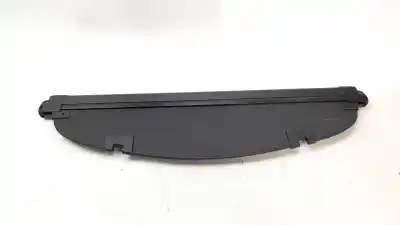 Автозапчастина б/у ЗАДНІЙ ЛОТОК для MAZDA CX-5  Посилання на OEM IAM KD456834XA02  