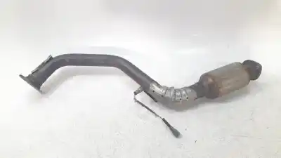 Gebrauchtes Autoersatzteil katalysator zum toyota rav4 * oem-iam-referenzen uf1