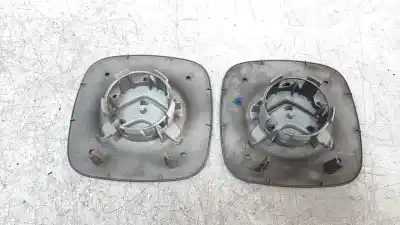 Peça sobressalente para automóvel em segunda mão tampa de jante por citroen c3 feel referências oem iam 98031813xy  