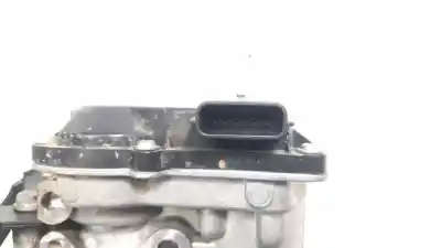 Peça sobressalente para automóvel em segunda mão válvula egr por renault clio v zen referências oem iam 147100361r  