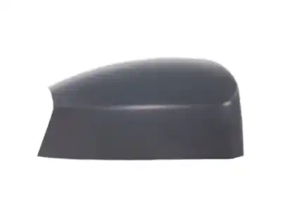 Peça sobressalente para automóvel em segunda mão Alojamento Do Espelho Retrovisor Direito por FORD S-MAX (CA1) Titanium Referências OEM IAM 1470117 FD0797413 1051039119
