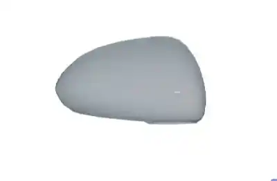 Pezzo di ricambio per auto di seconda mano Alloggiamento Specchio Destro per OPEL CORSA D (2006-2015) Riferimenti OEM IAM 1428944 OP0347413 1051639015