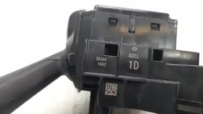 Автозапчасти б/у прерывный контроль за mazda 3 berlina (bp) híbrido-suave evolution [híbrido-suave 90 kw act ( 2.0 ltr. - 90 kw)] ссылки oem iam   