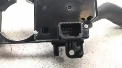 Автозапчасти б/у прерывный контроль за mazda 3 berlina (bp) híbrido-suave evolution [híbrido-suave 90 kw act ( 2.0 ltr. - 90 kw)] ссылки oem iam   