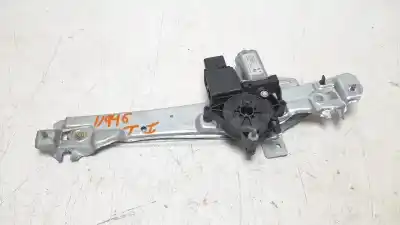 İkinci el araba yedek parçası  için CITROEN C3 AIRCROSS  OEM IAM referansları 9830478480  