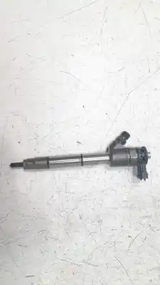 Peça sobressalente para automóvel em segunda mão injetor por hyundai tucson classic blue referências oem iam 338002a610