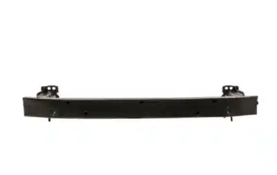 Second-hand car spare part Front Bumper Reinforcement for TOYOTA COROLLA _E12_ (2001-2007) OEM IAM references 5202102141 TY0901622 