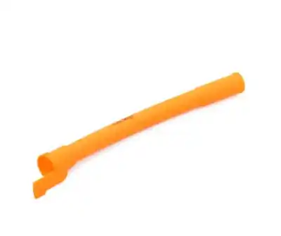 Автозапчастина б/у масляна палика для SEAT LEON (1M1) * Посилання на OEM IAM 038103663 413714 21803571