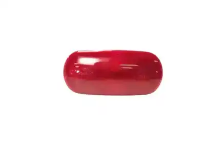 Автозапчасти б/у ЦЕНТРАЛЬНЫЙ СТОП-СИГНАЛ за RENAULT MASTER II PHASE 2 COMBI  ссылки OEM IAM 04245865  103F19471900