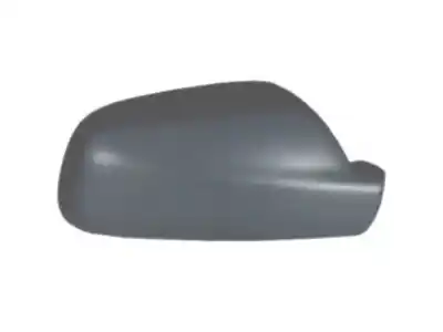 Gebrauchtes Autoersatzteil RECHTES SPIEGELGEHÄUSE zum PEUGEOT 307 (S1)  OEM-IAM-Referenzen 815276 CI4227413 1051723019