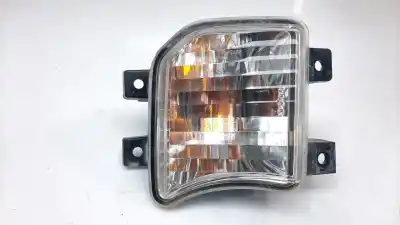 Second-hand car spare part Front Right Headlight for MITSUBISHI L 200 (KL0/KJ0) Basis Doppelkabine 4WD OEM IAM references 8315A060  