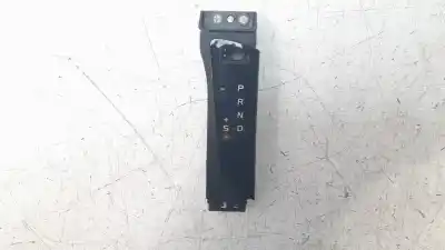 Pezzo di ricambio per auto di seconda mano MODULO ELETTRONICO per TOYOTA C-HR  Riferimenti OEM IAM 76K510  
