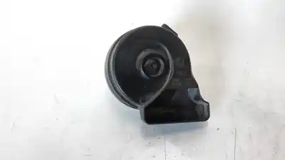 Автозапчасти б/у рог за renault captur ii 1.0 tce ссылки oem iam 256105229r
