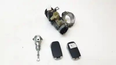 Автозапчасти б/у переключатель стартера за kia xceed drive ссылки oem iam 81900m6700  