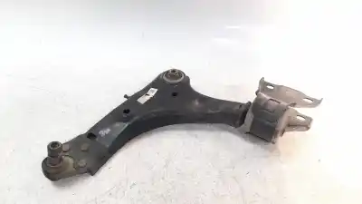 Second-hand car spare part front left upper suspension arm for land rover discovery sport hse oem iam references lr086108
