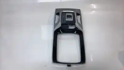 Piesă de schimb auto la mâna a doua ornament plastic pentru mg hs comfort referințe oem iam 10282096osa