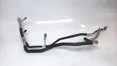 Piesă de schimb auto la mâna a doua tuburi aer conditionat pentru mg hs comfort referințe oem iam 11499296