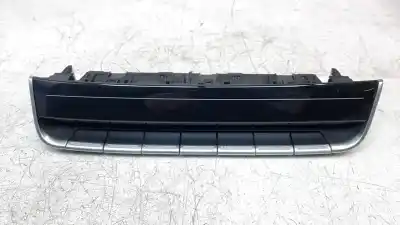 Piesă de schimb auto la mâna a doua panou clima pentru mg hs comfort referințe oem iam 30153975