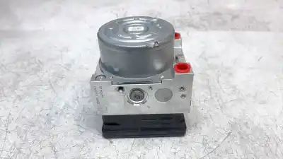 Pezzo di ricambio per auto di seconda mano abs per renault express advance riferimenti oem iam 476608081r  