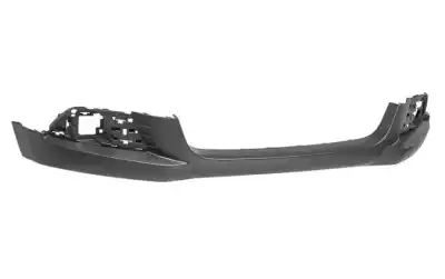 Pièce détachée automobile d'occasion LE PARE-CHOC AVANT pour PEUGEOT 5008  Références OEM IAM 7401SV  107174508