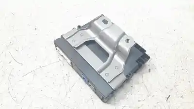 Second-hand car spare part electronic module for toyota corolla (e21) hybrid style oem iam references 8674012040  