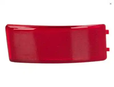 Tweedehands auto-onderdeel Bumperlamp Links Achter voor FORD GRAND C-MAX 1.6 TDCi CAT OEM IAM-referenties 1222991  103F10451381