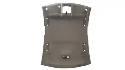 Peça sobressalente para automóvel em segunda mão tecto de abrir interior por jaguar xf 3.0 v6 diesel luxury referências oem iam c2z17504lhj