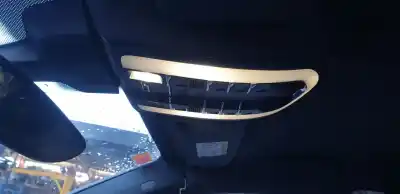 Автозапчасти б/у внутренний свет за porsche cayenne (typ 92aa) diesel ссылки oem iam 958868404h