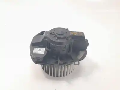 Автозапчасти б/у нагревательный вентилятор за porsche cayenne (typ 92aa) diesel ссылки oem iam 7p0820021f