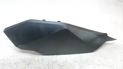 Автозапчастина б/у молдинг для honda x-adv x-adv посилання на oem iam 77261mktd000