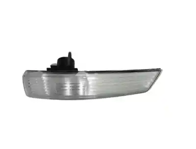 Second-hand car spare part Right Side Rearview Mirror Indicator for FORD FOCUS LIM. (CB4) FOCUS LIM. (CB4) (2007 - 2011) OEM IAM references 1538489 103F10420340 , FD4267415 , 403042V , 15093212 103F10420340