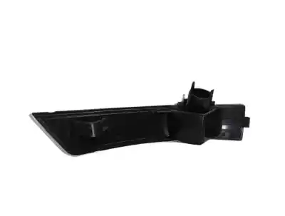 Peça sobressalente para automóvel em segunda mão indicador do espelho retrovisor direito por ford focus lim. (cb4) focus lim. (cb4) (2007 - 2011) referências oem iam 1538489 103f10420340 , fd4267415 , 403042v , 15093212 103f10420340