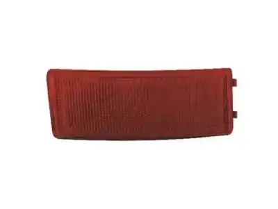 Pièce détachée automobile d'occasion PARE-CHOCS DE FEU ARRIÈRE DROIT pour FORD C-MAX (CB3)  Références OEM IAM 1222990 FD7154353 103F10451380