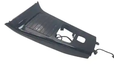 Second-hand car spare part CENTER CONSOLE for MERCEDES-BENZ CLASE A (BM 177)  OEM IAM references A1776809101  