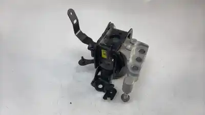 Автозапчасти б/у поддержка двигателя за toyota rav4 hybrid 4x2 advance ссылки oem iam 1230525040